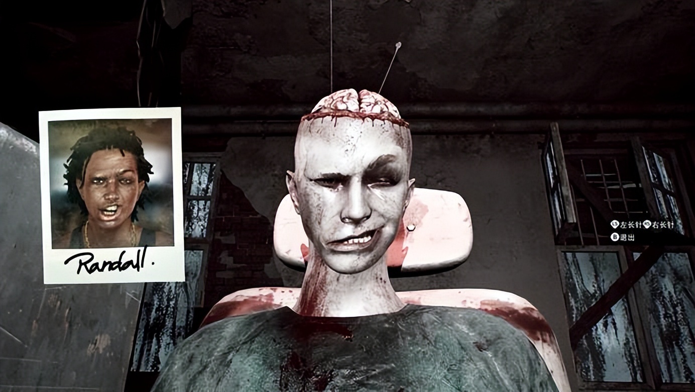 罗密欧的初恋是谁__自命罗密欧