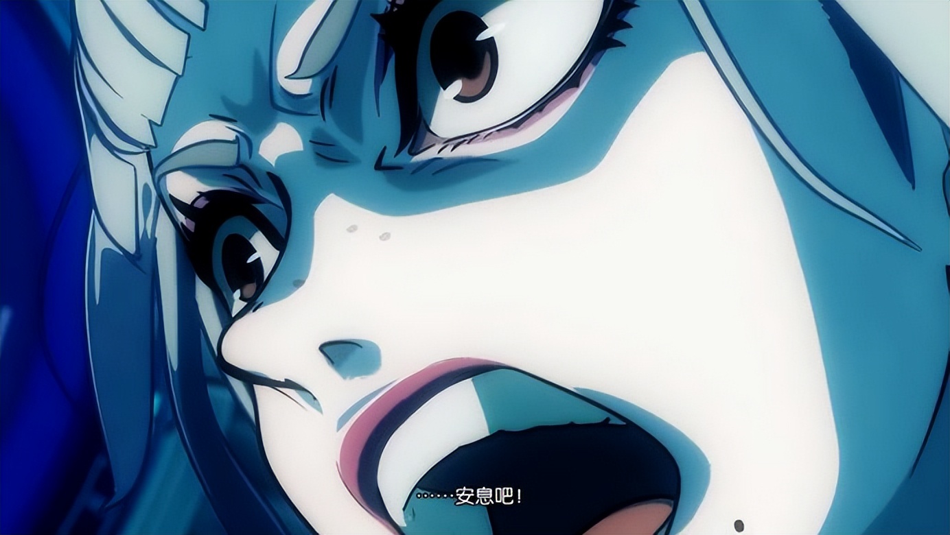 罗密欧的初恋是谁_自命罗密欧_