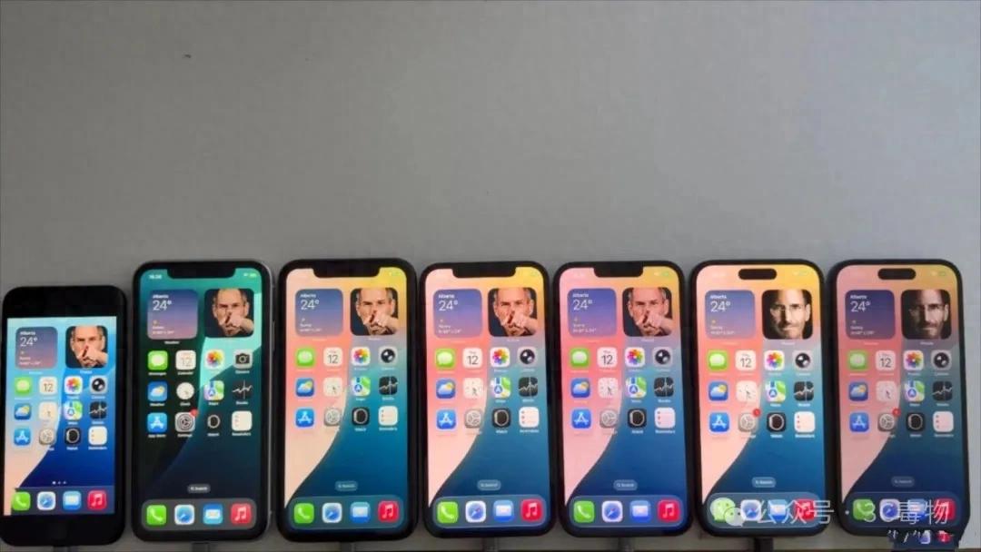 iOS 26.3更新需谨慎：这些机型升级后卡顿耗电，建议先看反馈