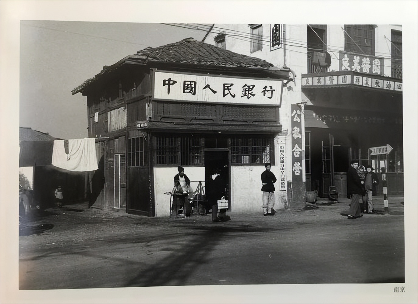 中印战争真相：不是碾压而是险胜，赢面其实不到三成