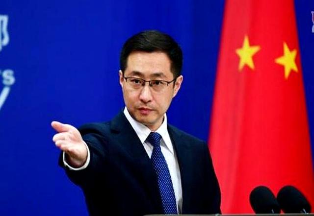 荷兰法院决定对安世半导体展开正式审查！暂停中国籍CEO张学政职务，全球汽车产业已受到波及-有驾