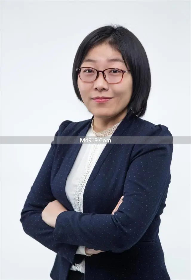 车企老总齐发声：存储芯片危机下，买车趁早规避成本上涨