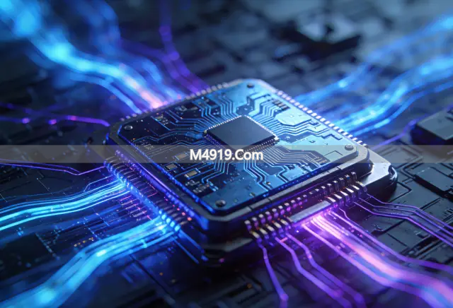 车企老总齐发声：存储芯片危机下，买车趁早规避成本上涨