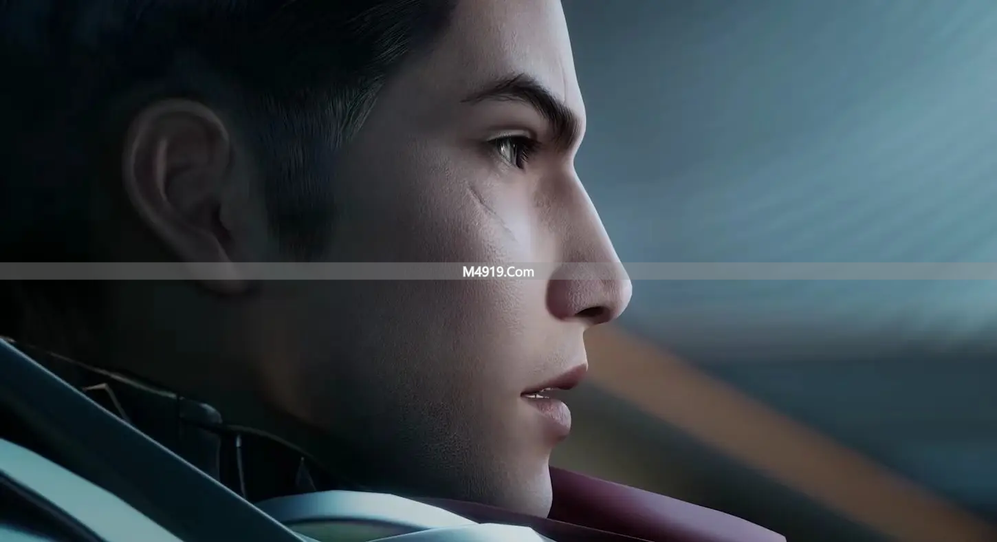 吞噬星空第215集：罗峰遇炎星之主和覆魔之主，大战中险象环生