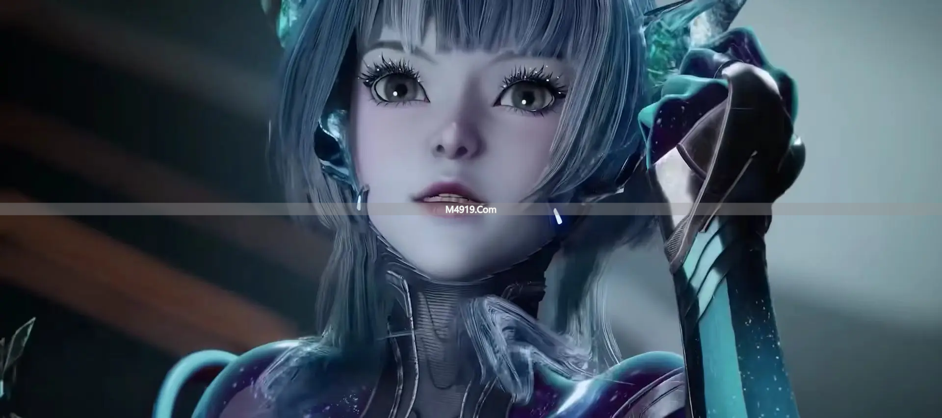 吞噬星空第215集：罗峰遇炎星之主和覆魔之主，大战中险象环生