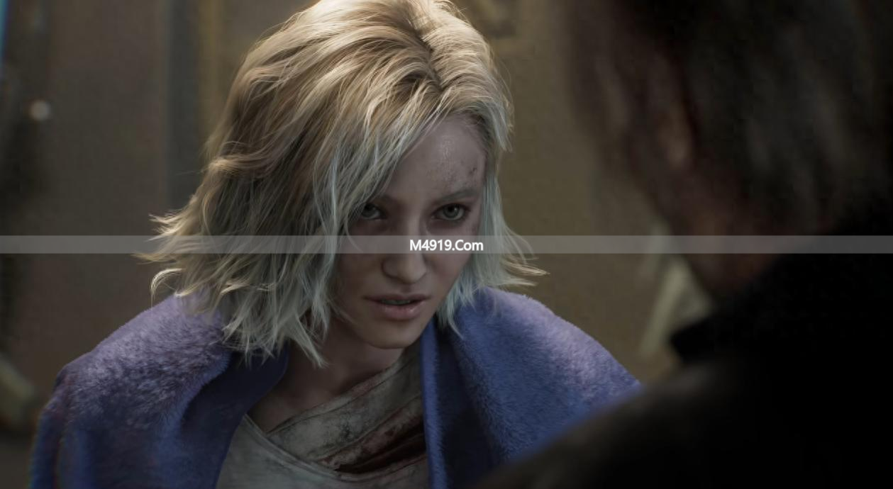 生化危机9销量超500万份有望破2000万，Metacritic评分88分