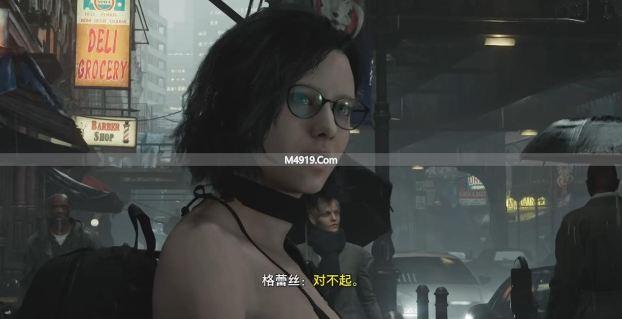 生化危机9销量超500万份有望破2000万，Metacritic评分88分