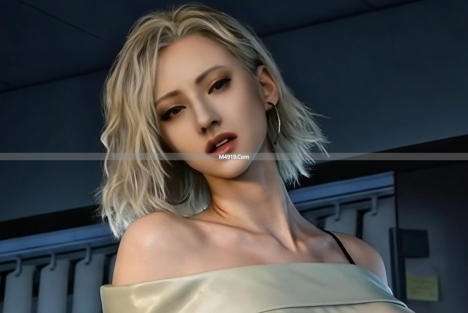 生化危机9销量超500万份有望破2000万，Metacritic评分88分