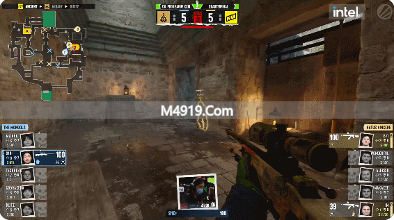 EPL S23激战正酣！淘汰赛阶段赛程及昨日战况全知道