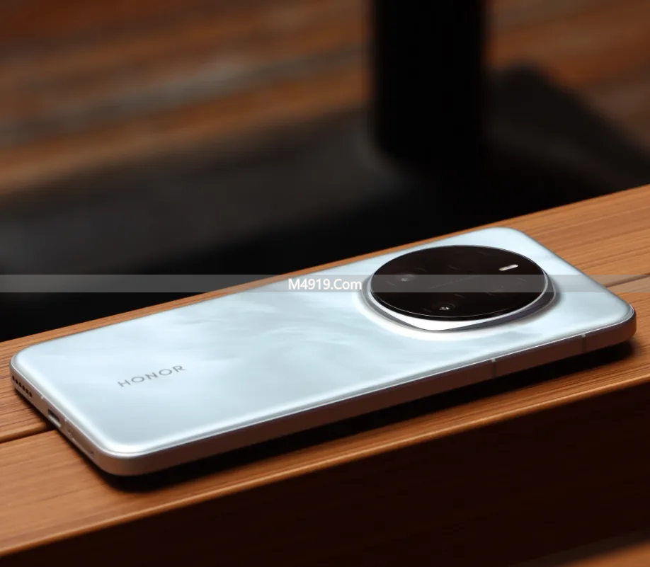 国产手机大内存版本溢价高，网友转投价格跳水老款旗舰