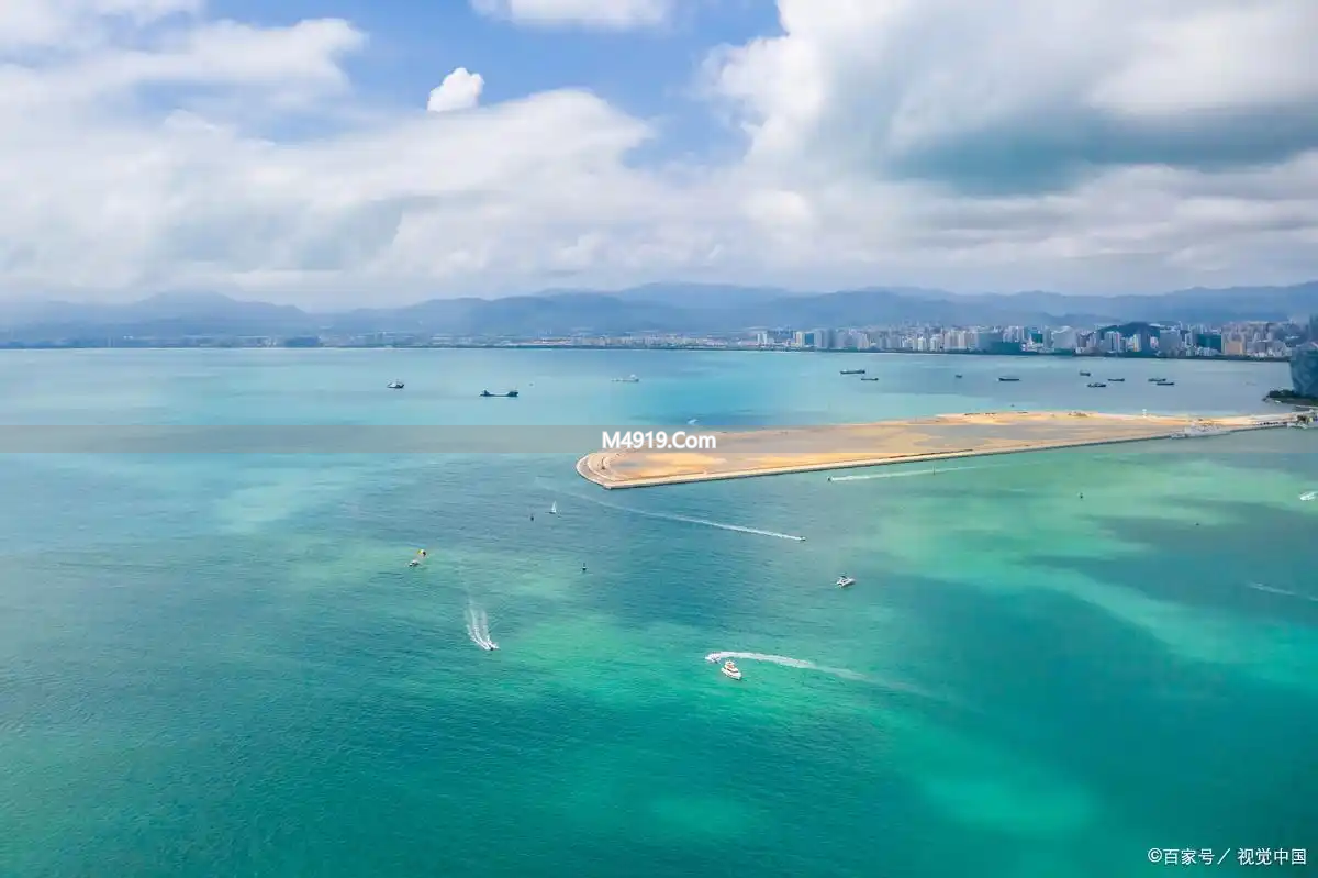 波伏娃和萨特开放关系难效仿，中女面对感情有诸多纠结