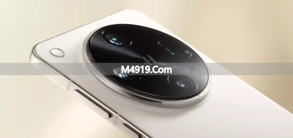 OPPO Find X9 Ultra曝光：三证齐全，影像旗舰亮点多