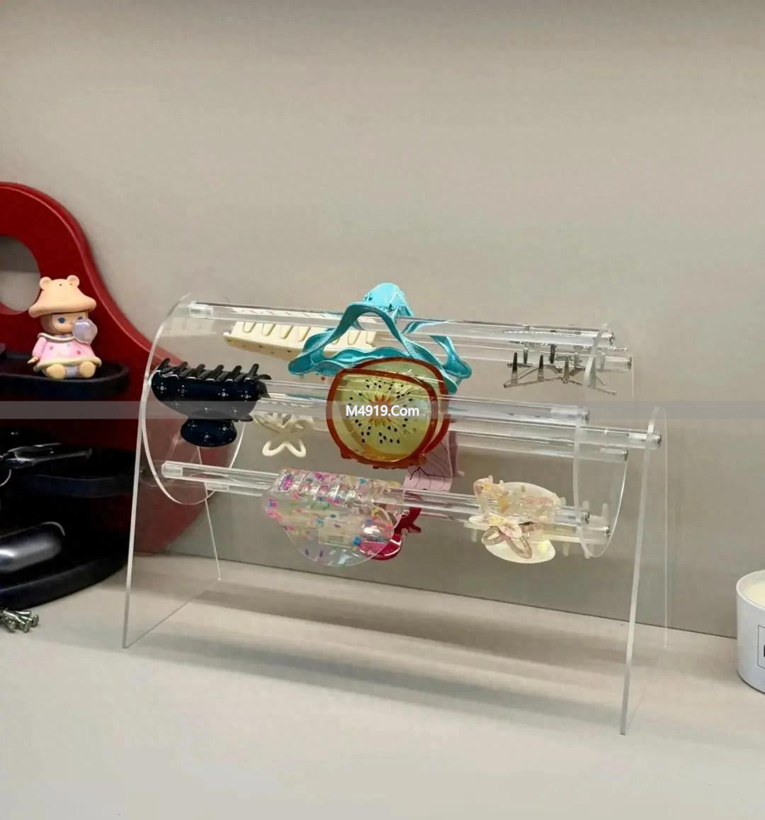 当下做到这三条就是狠人！起床不靠闹钟且从不喝饮料