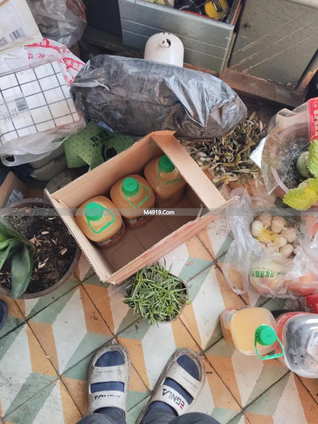 当下做到这三条就是狠人！起床不靠闹钟且从不喝饮料