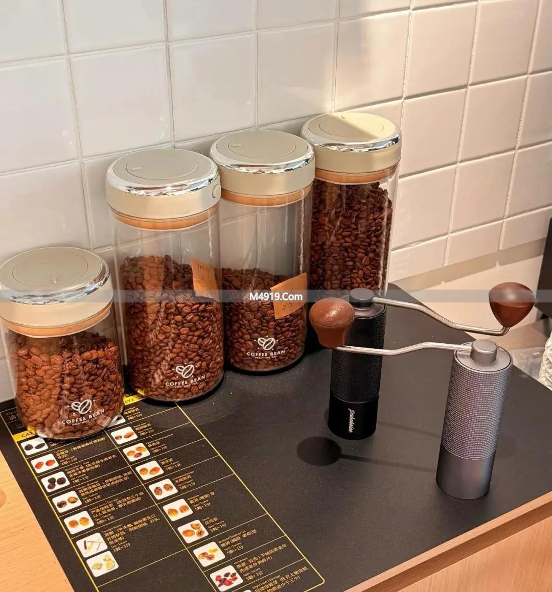 当下做到这三条就是狠人！起床不靠闹钟且从不喝饮料