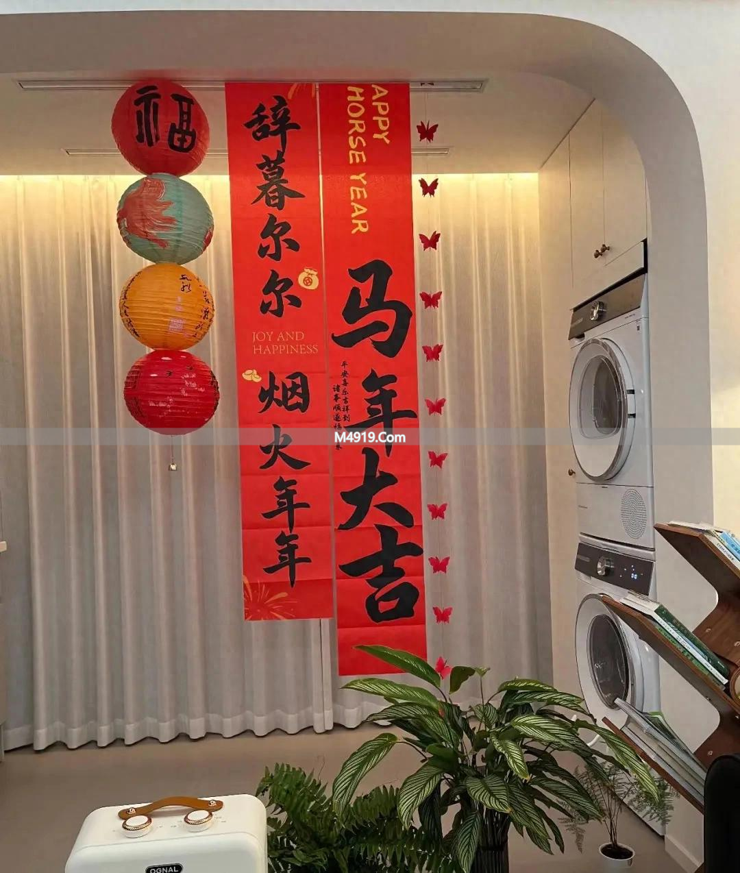 装修家居痛点别花冤枉钱！卫生间臭味原因及解决办法来了