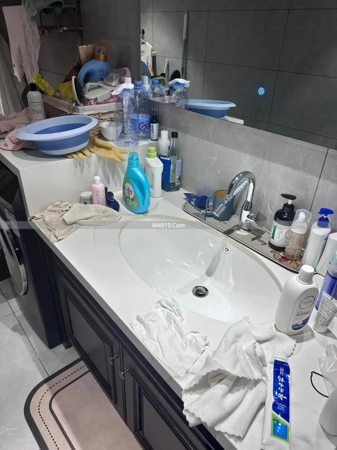 装修家居痛点别花冤枉钱！卫生间臭味原因及解决办法来了