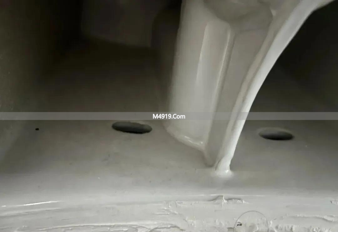 装修家居痛点别花冤枉钱！卫生间臭味原因及解决办法来了