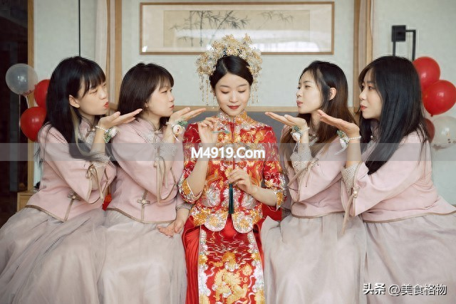 两会生育政策新变化，关乎买房育儿养老，各类人群速看风向