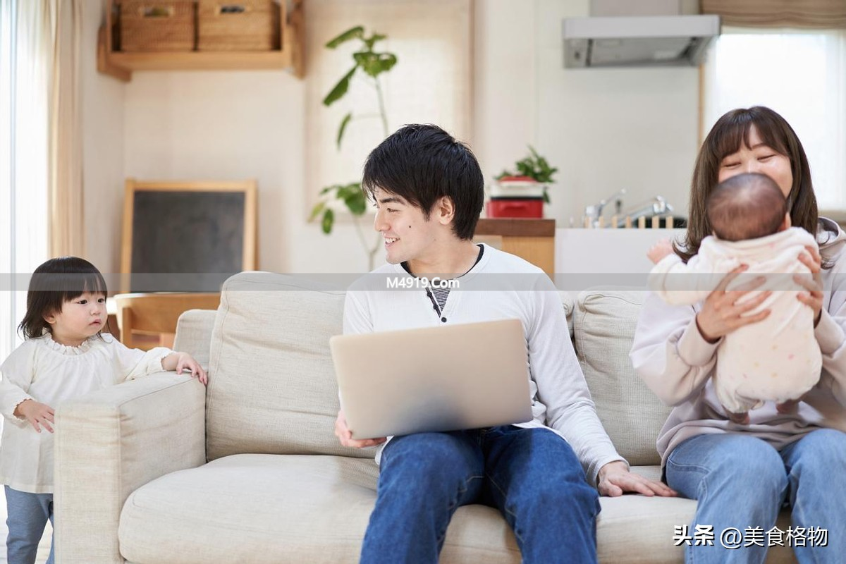 两会生育政策新变化，关乎买房育儿养老，各类人群速看风向