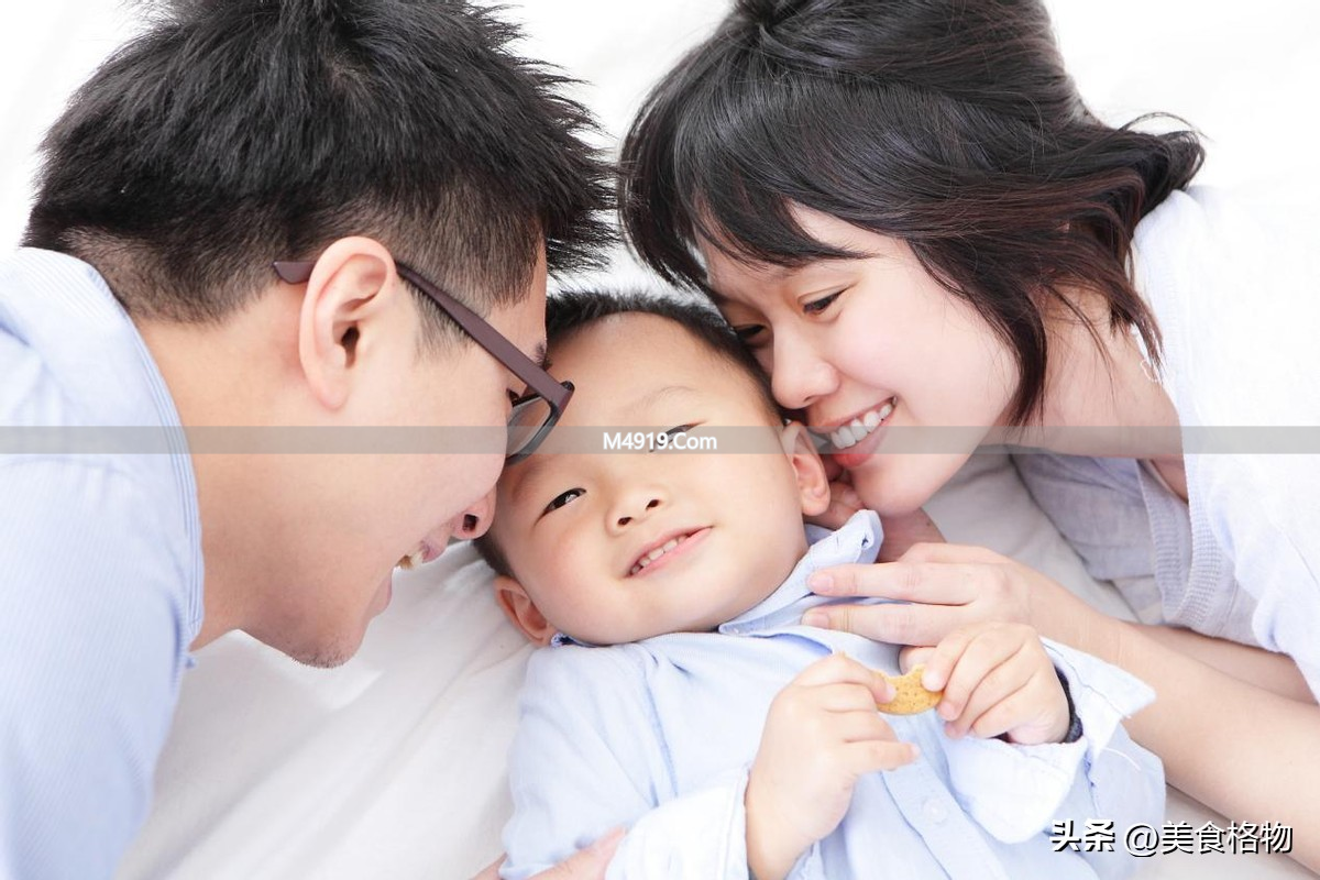 两会生育政策新变化，关乎买房育儿养老，各类人群速看风向