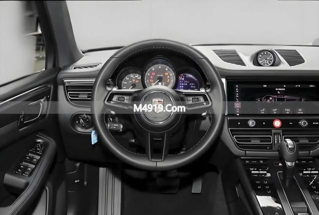 恋爱研究所销量暴跌__蔚来保时捷