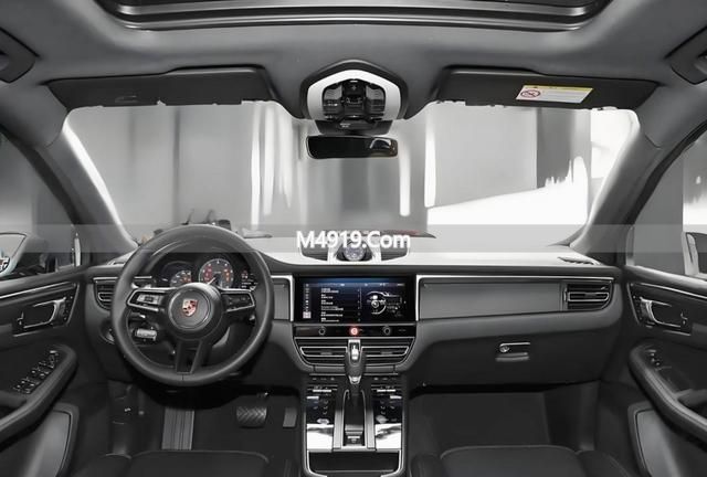 蔚来保时捷__恋爱研究所销量暴跌