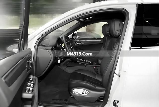 蔚来保时捷_恋爱研究所销量暴跌_