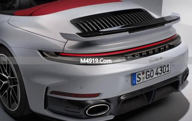 恋爱研究所销量暴跌_蔚来保时捷_