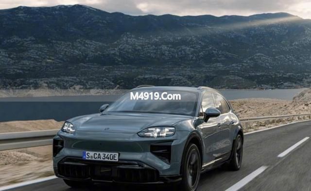 恋爱研究所销量暴跌_蔚来保时捷_