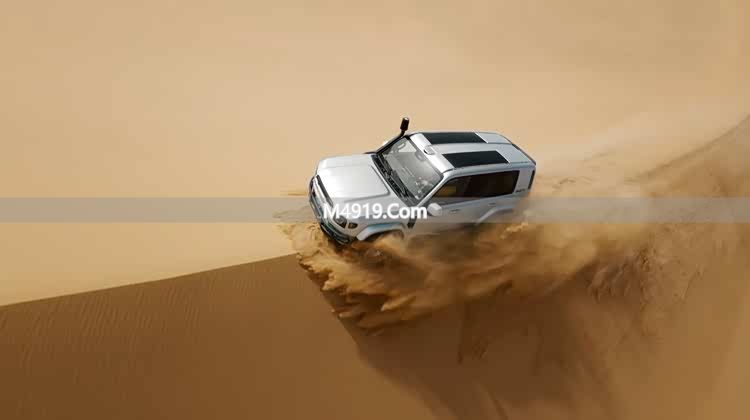 家庭新硬派iCAR V27正式上市,售价16.98万元起__家庭新硬派iCAR V27正式上市,售价16.98万元起