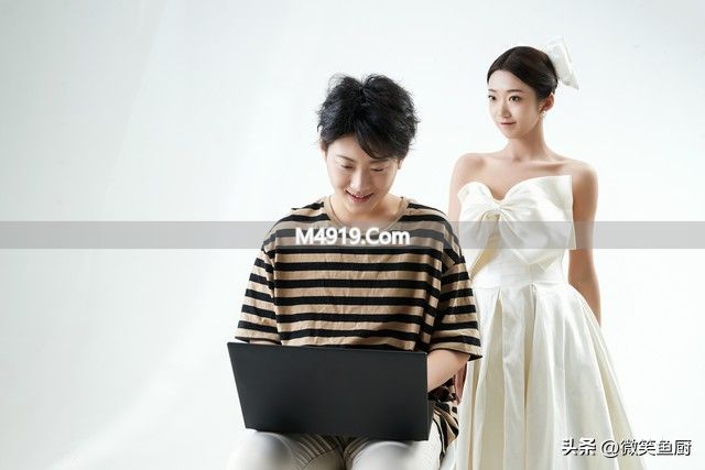 女人说玩玩行结婚不行是啥意思？咋办？