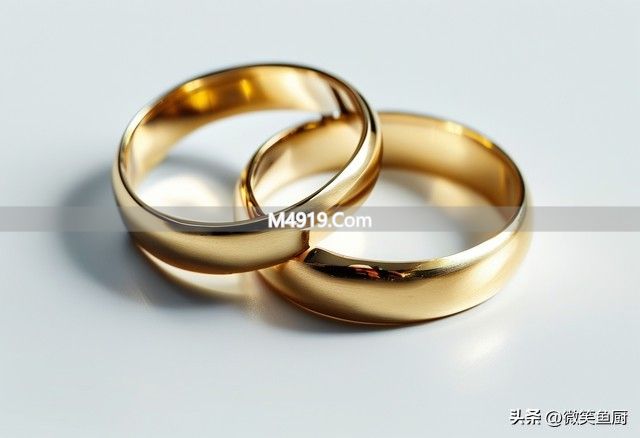 女人说玩玩行结婚不行是啥意思？咋办？