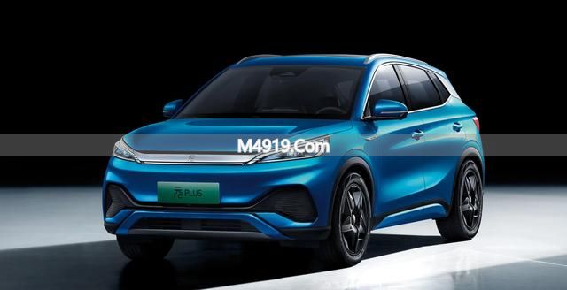 法国3月车市回暖 电动车加速与中国品牌崛起