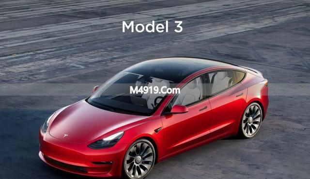 法国3月车市回暖 电动车加速与中国品牌崛起