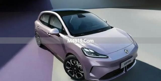 比亚迪e和雷诺e哪个好_比亚迪s6销量_