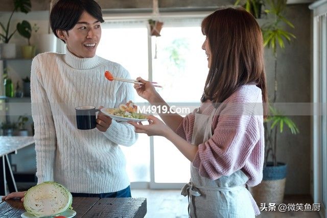 _两性关系学语录_两性关系中男人真实的心理