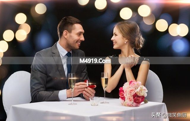 两性关系学语录_两性关系中男人真实的心理_