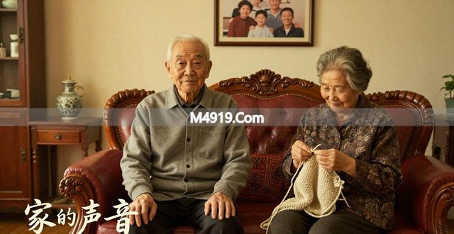 _两性关系中男人真实的心理_两性关系学语录