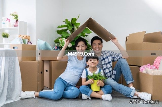 两性关系中男人真实的心理__两性关系学语录