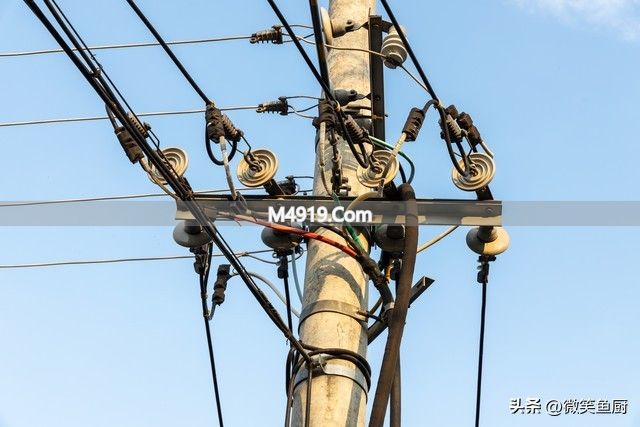 _电力使人类进入了什么时代_全球电力发展的现状和趋势