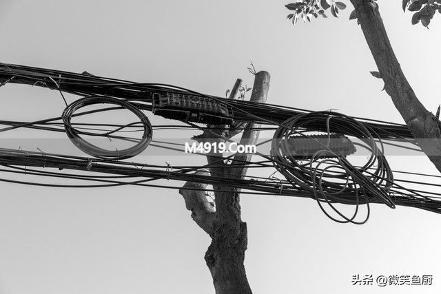 全球电力发展的现状和趋势__电力使人类进入了什么时代