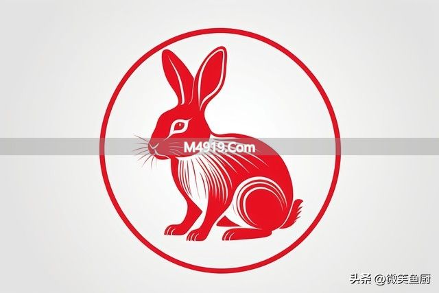 巨款将至，卯兔：四日内，必有“喜事”从天而降，八十年难遇吉兆__巨款将至，卯兔：四日内，必有“喜事”从天而降，八十年难遇吉兆