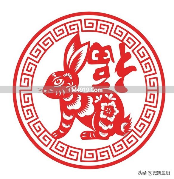 _巨款将至，卯兔：四日内，必有“喜事”从天而降，八十年难遇吉兆_巨款将至，卯兔：四日内，必有“喜事”从天而降，八十年难遇吉兆