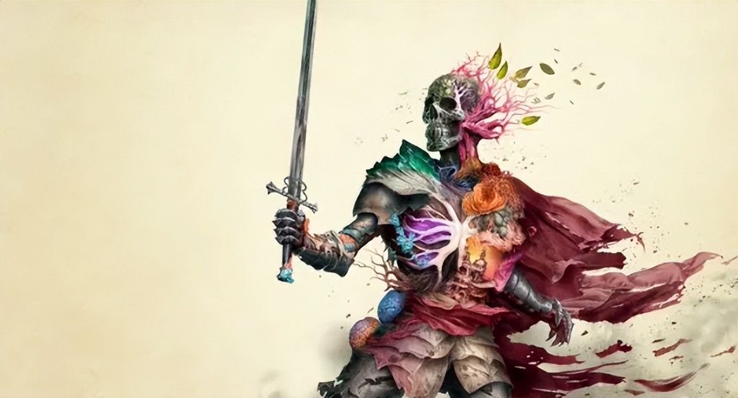 _王者荣耀被告上法庭判决结果_诉讼王者荣耀