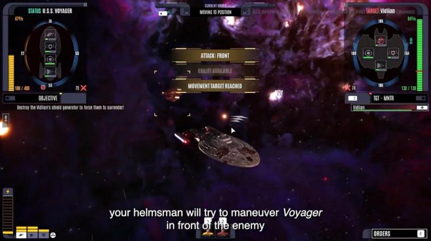 诉讼王者荣耀_王者荣耀被告上法庭判决结果_