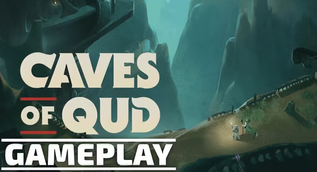 王者荣耀被告上法庭判决结果__诉讼王者荣耀