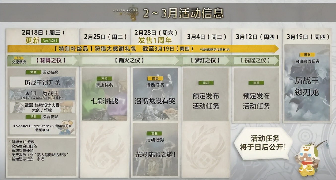 战地6新赛季上线 女律师诉王者荣耀案宣判结果公布