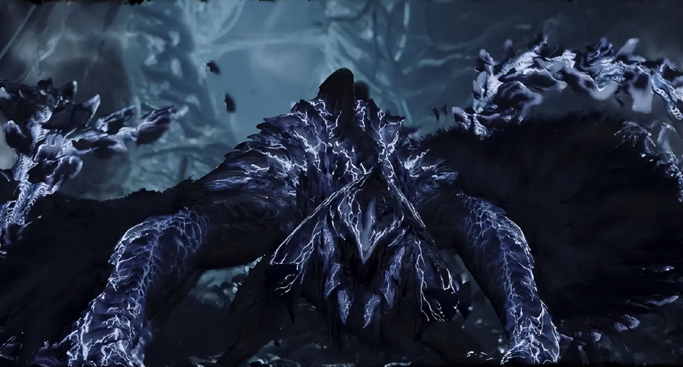 诉讼王者荣耀__王者荣耀被告上法庭判决结果