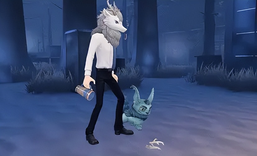 诉讼王者荣耀_王者荣耀被告上法庭判决结果_